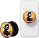 Phoneclub Pop Socket Handy Ring