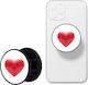 Phoneclub Pop Socket Handy Ring