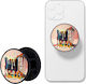 Phoneclub Pop Socket Handy Ring