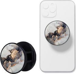 Phoneclub Pop Socket Telefon Ring