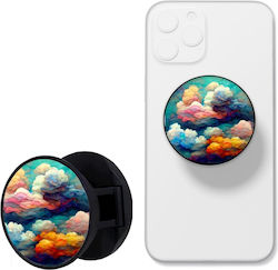 Phoneclub Pop Socket Ring