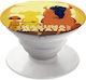 Pop Socket for Mobile Phone Holder Multicolour