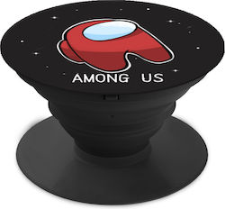 Pop Socket Holder