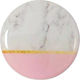 Pop Socket Handy