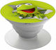 Koupakoupa Pop Socket Κινητού Kermit Frog Phone...