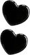 Pop Socket for Mobile Phone Black