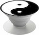 Koupakoupa Pop Socket Κινητού Yin Yang Phone Ho...