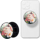 Phoneclub Pop Socket for Mobile Phone Grip Stan...
