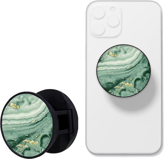 Phoneclub Pop Socket Κινητού Grip Stant Ring