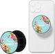 Phoneclub Pop Socket for Mobile Phone Grip Stan...