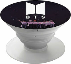 Koupakoupa Pop Socket Κινητού Bts Phone Holders...