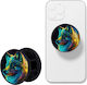 Phoneclub Pop Socket for Mobile Phone Grip Stan...