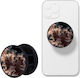 Phoneclub Pop Socket for Mobile Phone Grip Stan...