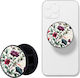 Phoneclub Pop Socket for Mobile Phone Grip Stan...