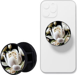 Phoneclub Pop Socket Handy Grip Stant Ring