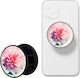 Phoneclub Pop Socket for Mobile Phone Grip Stan...