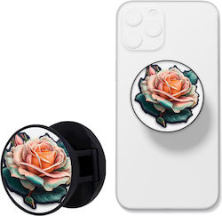 Phoneclub Pop Socket Handy Grip Stant Ring