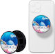 Phoneclub Pop Socket for Mobile Phone Grip Stan...