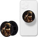 Phoneclub Pop Socket for Mobile Phone Grip Stan...