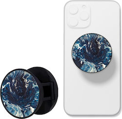 Phoneclub Pop Socket Handy Grip Stant Ring