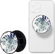 Phoneclub Pop Socket for Mobile Phone Grip Stan...