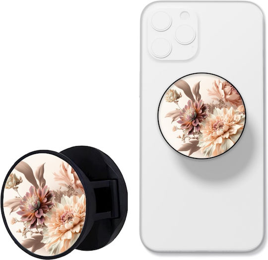 Phoneclub Pop Socket Handy Grip Stant Ring