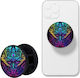 Phoneclub Pop Socket for Mobile Phone Grip Stan...
