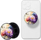 Phoneclub Pop Socket for Mobile Phone Grip Stan...