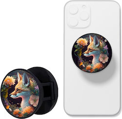 Phoneclub Pop Socket Handy Grip Stant Ring