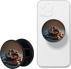 Phoneclub Pop Socket Telefon Ring