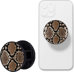 Phoneclub Pop Socket Telefon Ring