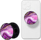Phoneclub Pop Socket for Mobile Phone Grip Stan...