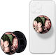 Phoneclub Pop Socket for Mobile Phone Grip Stan...
