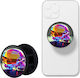 Phoneclub Pop Socket for Mobile Phone Grip Stan...