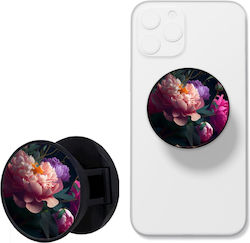 Phoneclub Pop Socket Handy Grip Stant Ring