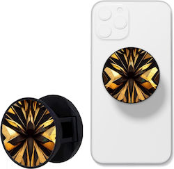 Phoneclub Pop Socket Handy Grip Stant Ring