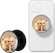 Phoneclub Pop Socket for Mobile Phone Grip Stan...
