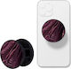 Phoneclub Pop Socket for Mobile Phone Grip Stan...