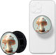 Phoneclub Pop Socket for Mobile Phone Grip Stan...