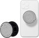 Phoneclub Pop Socket for Mobile Phone Grip Stan...