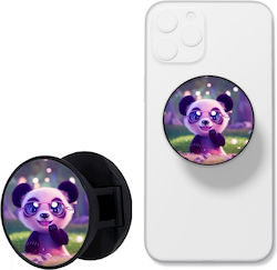 Phoneclub Pop Socket Handy Grip Stant Ring