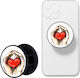 Phoneclub Pop Socket Handy Ring
