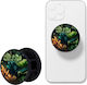 Phoneclub Pop Socket for Mobile Phone Grip Stan...
