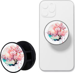 Phoneclub Pop Socket Telefon Ring