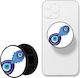 Phoneclub Pop Socket Handy Ring