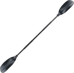 Various Κουπί για Κανό & Kayak