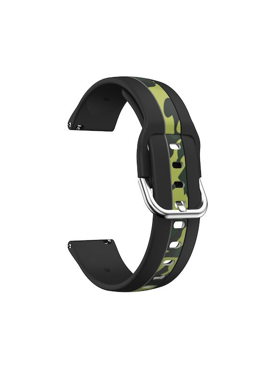 Garmin forerunner 645 best sale skroutz