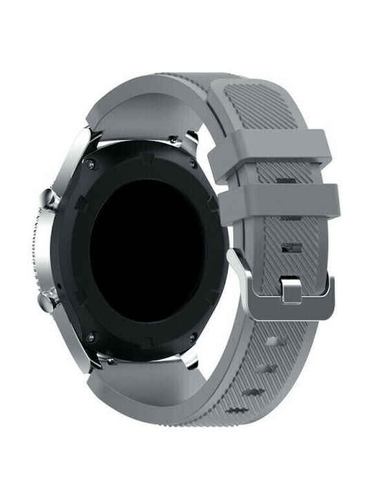 Garmin cheap gear s3