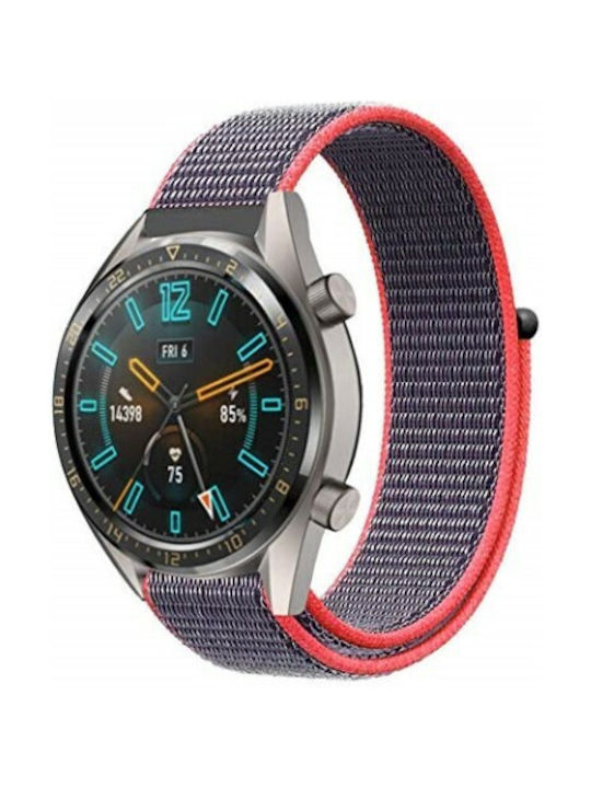 Honor gt watch store