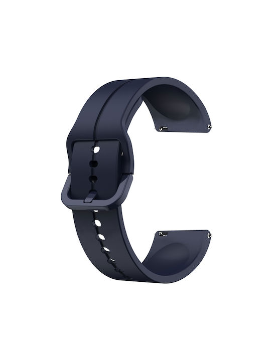 Garmin forerunner 645 discount skroutz